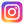 https://www.instagram.com/rajat_9629/